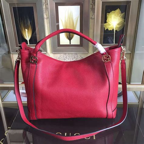 gucci handbags outlet usa|factory outlet gucci handbags.